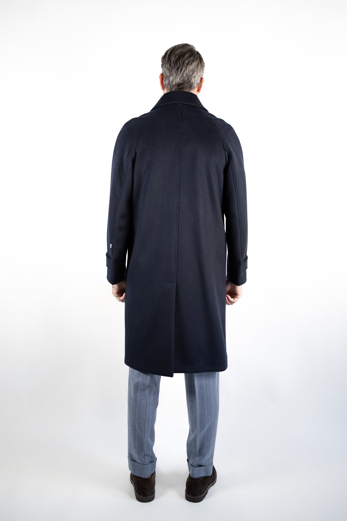 CAPPOTTO PEORIA BLU NEW YORK RESIDENT