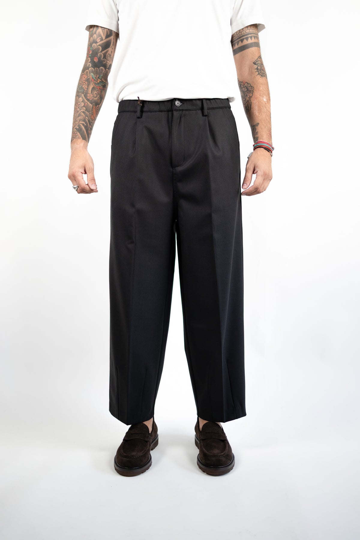 KOCHI JAPAN OVER NERO BONHEUR