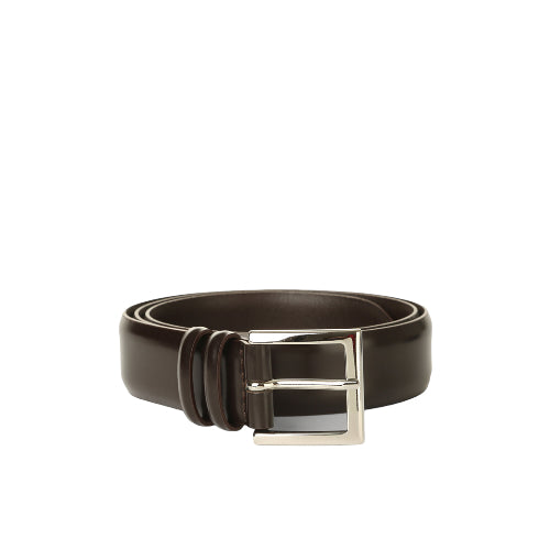 Classic Calf belt ORCIANI U03201