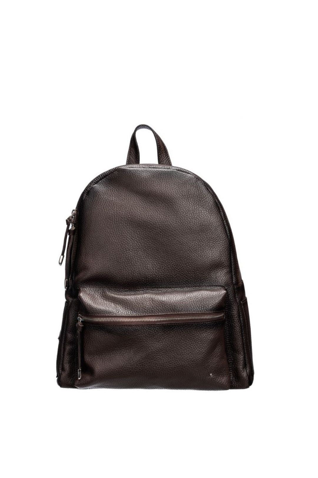 ZAINO CERVO MORO Alberto Luti