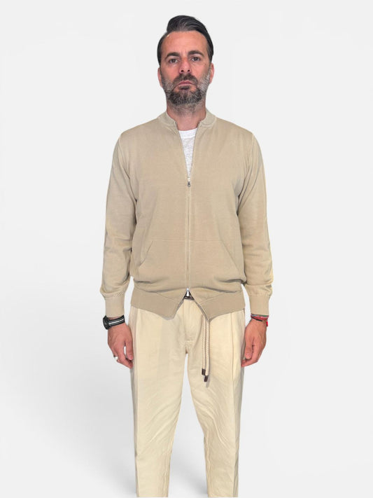 Bomber - Filippo De Lurentiis