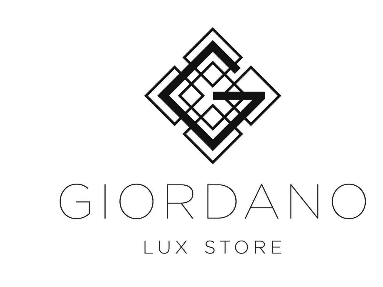 BRAND – Giordano Lux Store