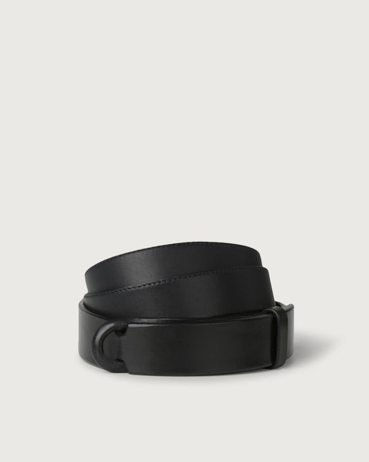 Bull ORCIANI NB0004 belt