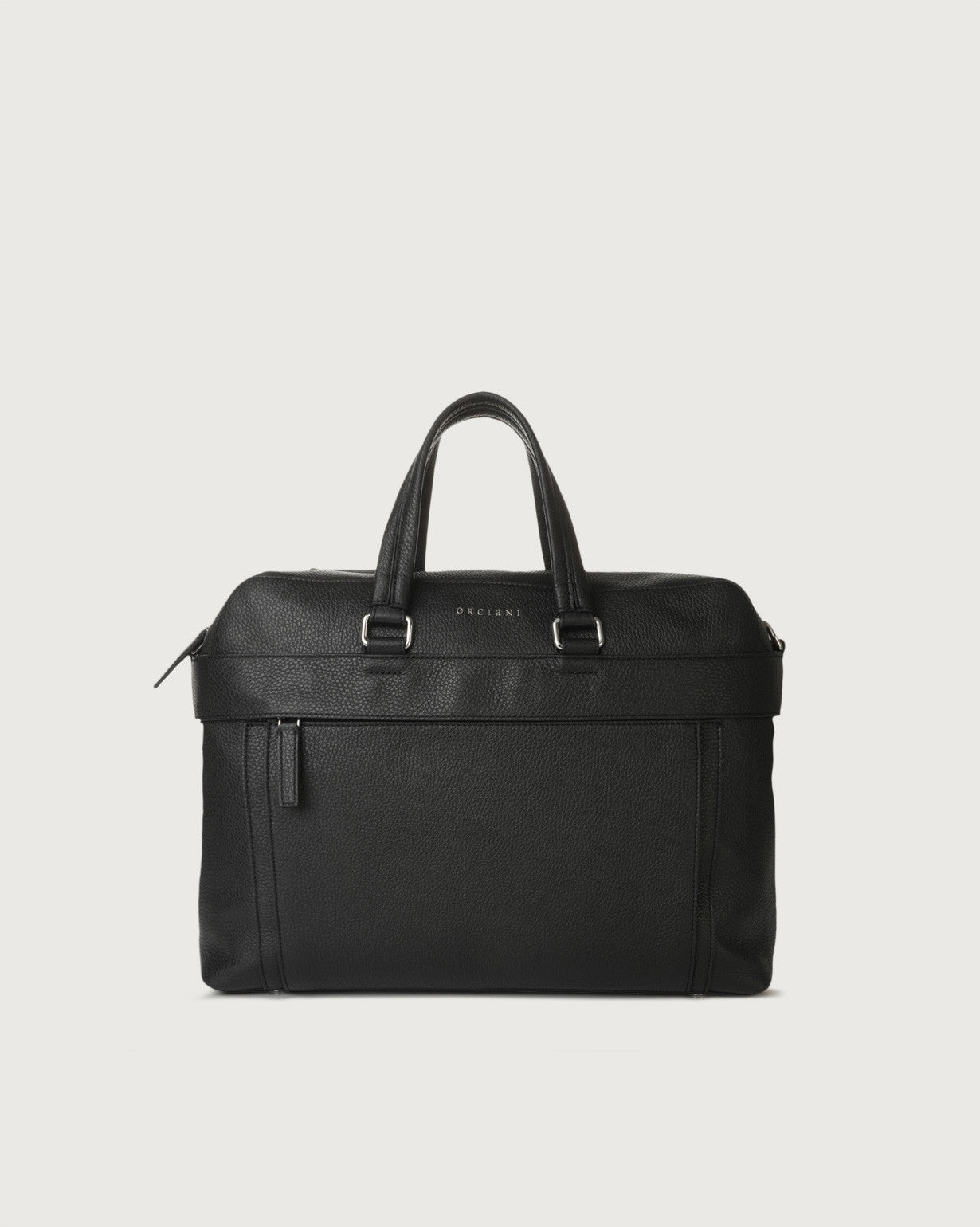 Borsa Briefcase Micron ORCIANI P00722