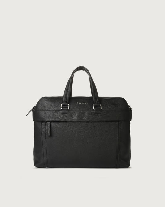 Borsa Briefcase Micron ORCIANI P00722