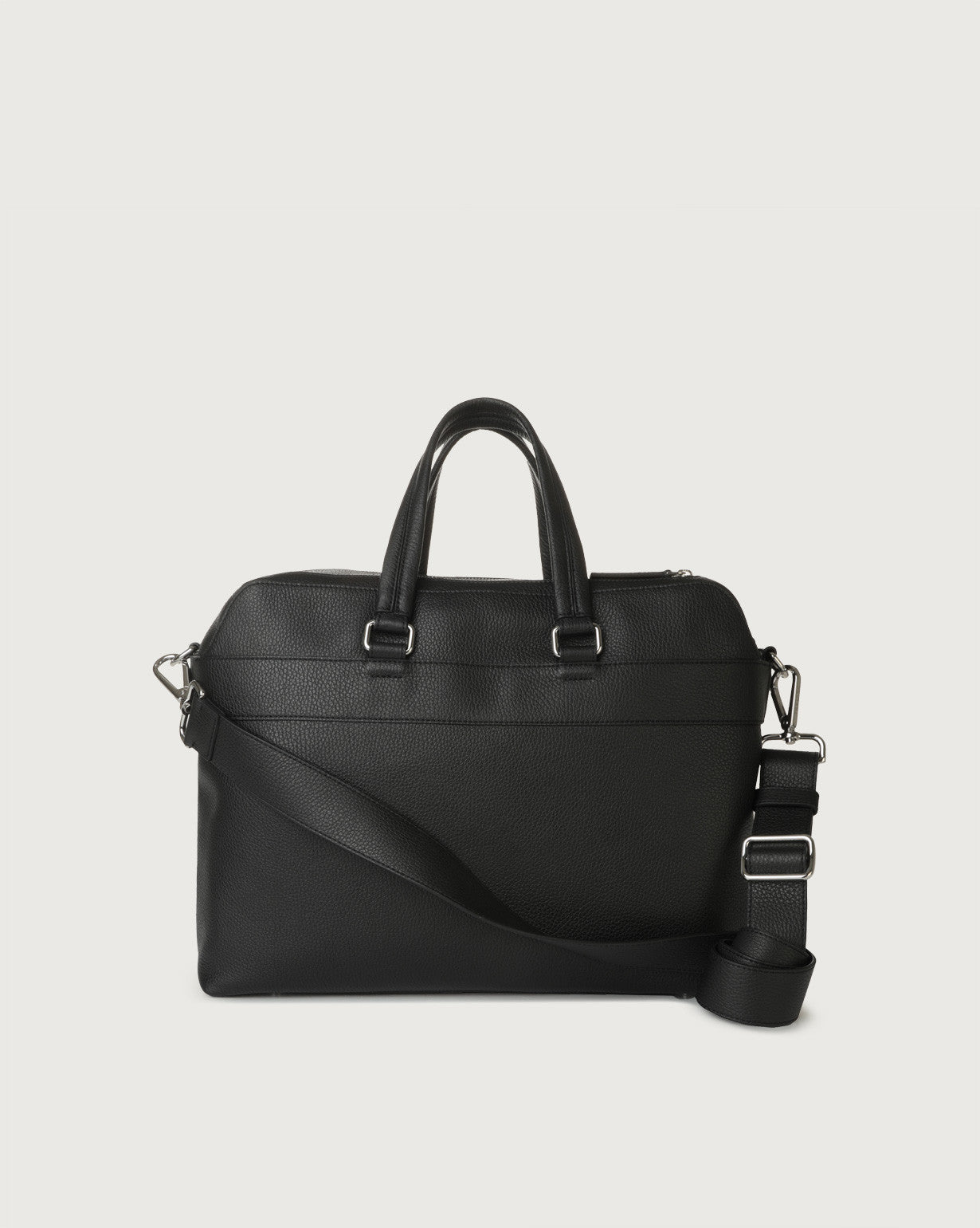 Borsa Briefcase Micron ORCIANI P00722