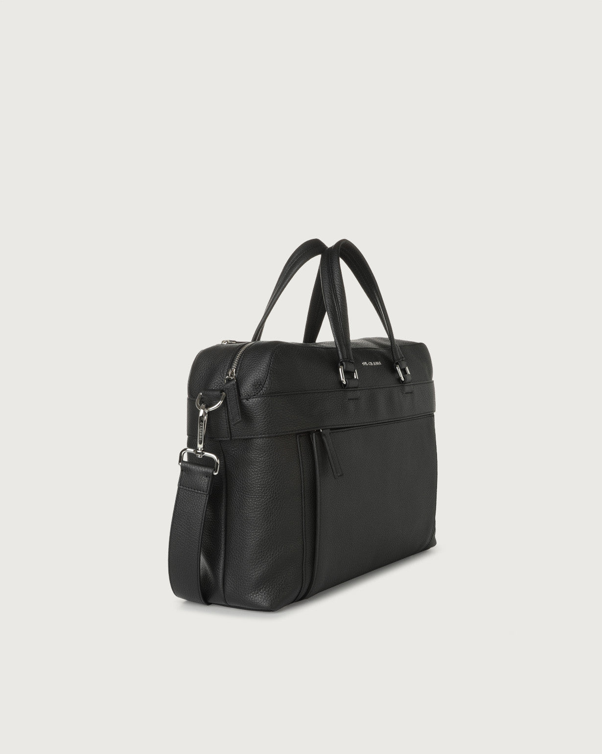 Borsa Briefcase Micron ORCIANI P00722